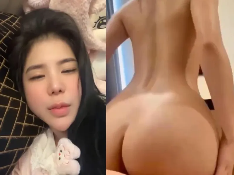 Con ghệ xinh việt nam vú to nứng lồn đang cưỡi ngựa cực phê