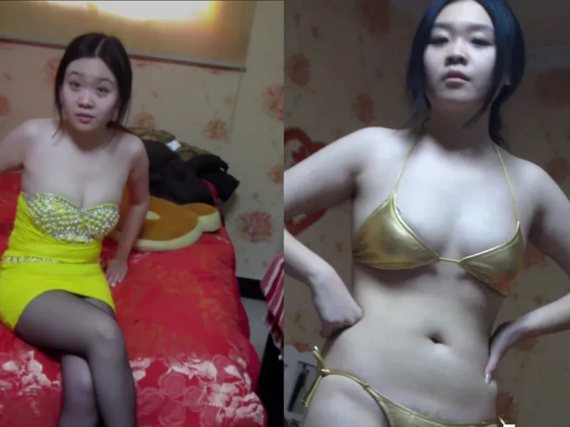 Trả bài con ghệ non tơ lồn hồng xinh đẹp